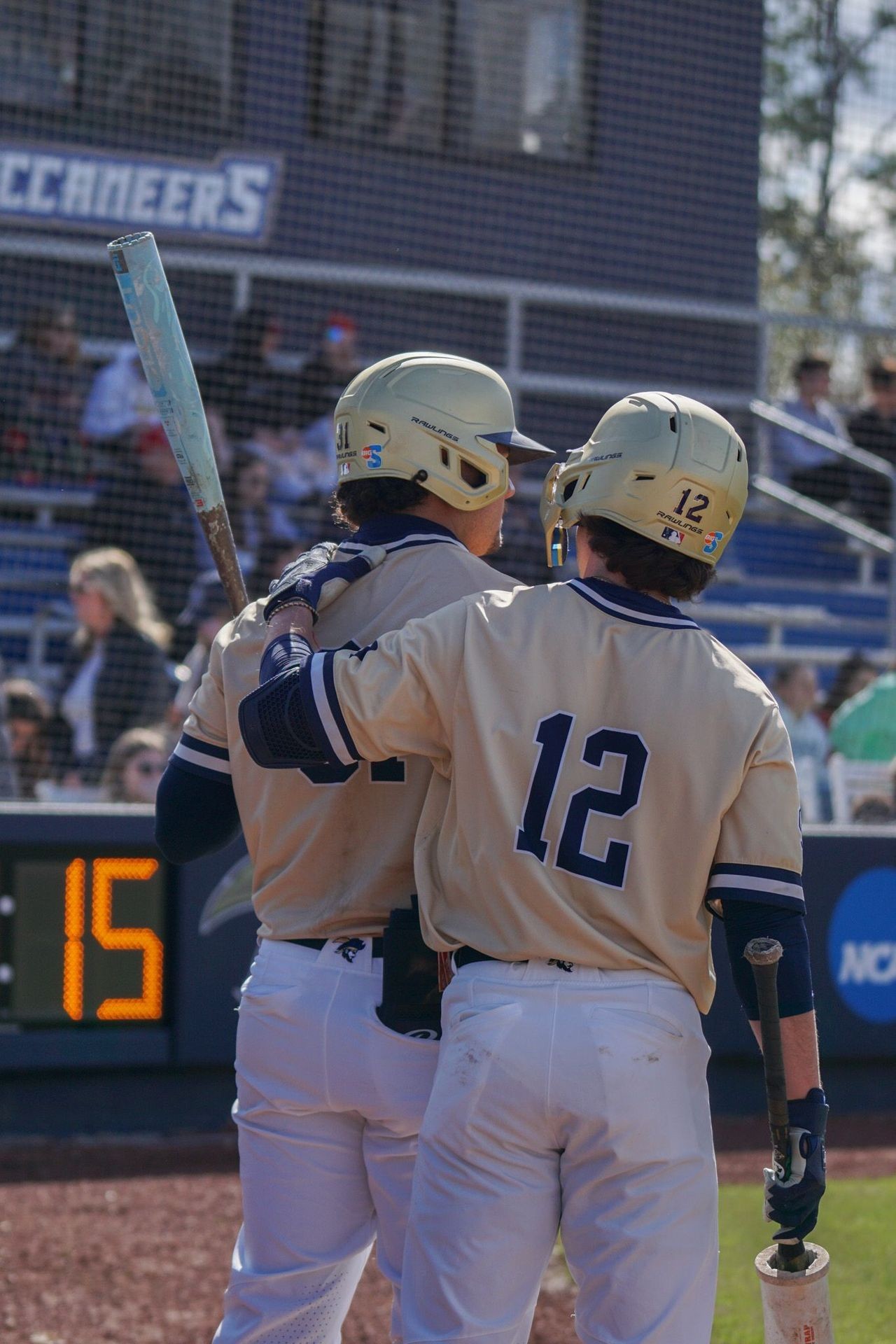 Personal Recruitment Guide