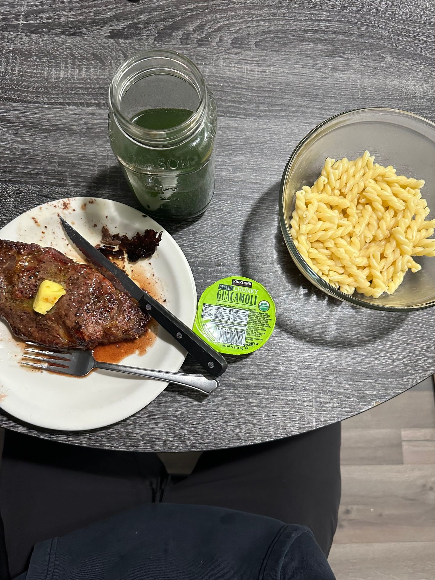 Personalized Diets